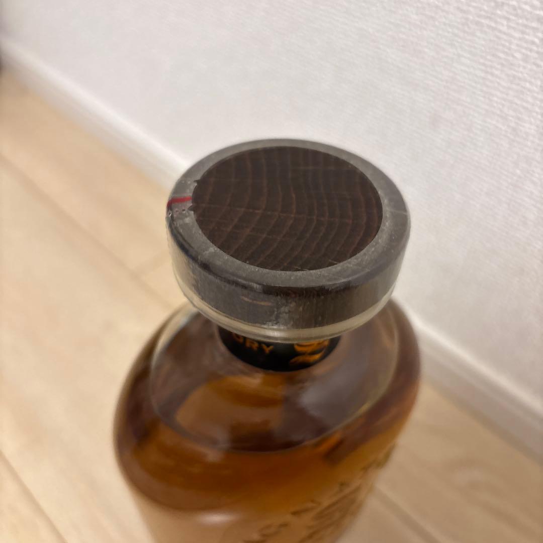 Glenturret グレンタレット 1988 28年 シグネトリービンテージ