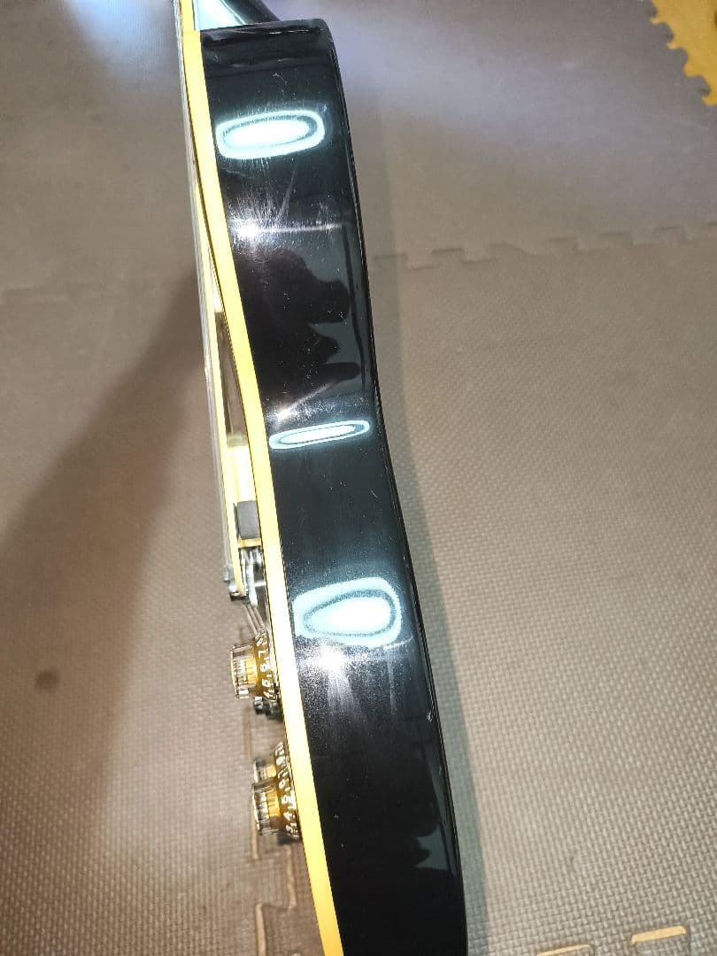 YAMAHA SG600 ヤマハ ビンテージ