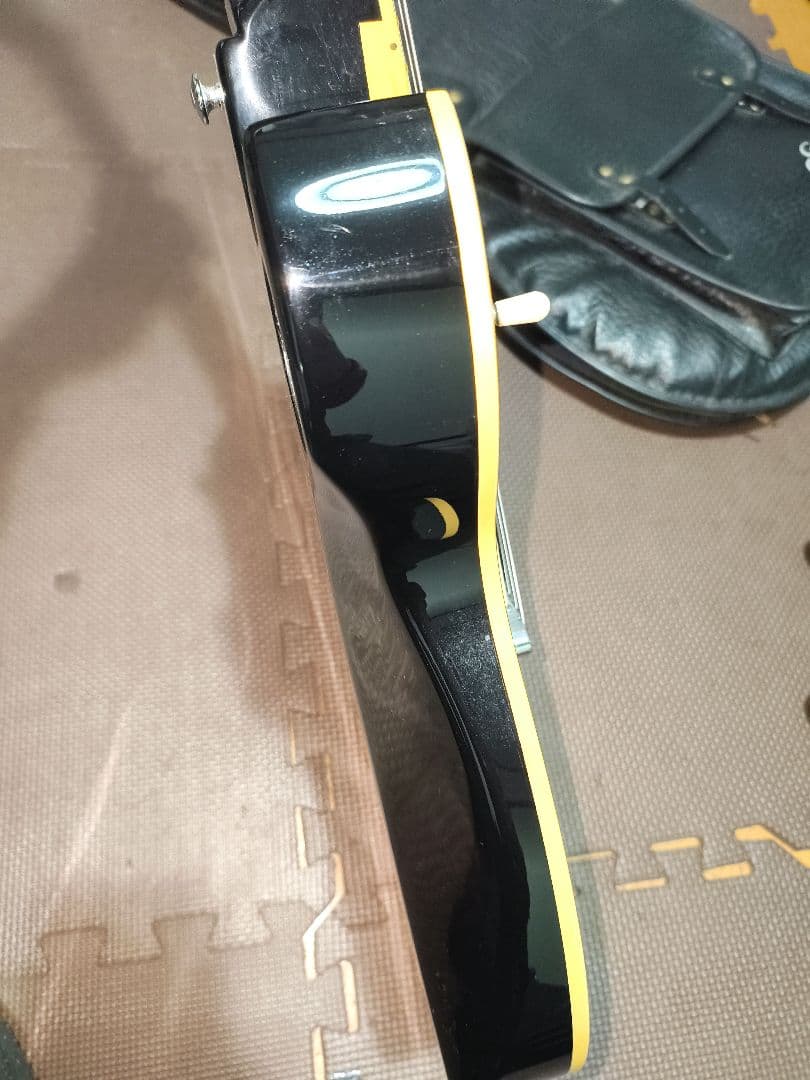 YAMAHA SG600 ヤマハ ビンテージ