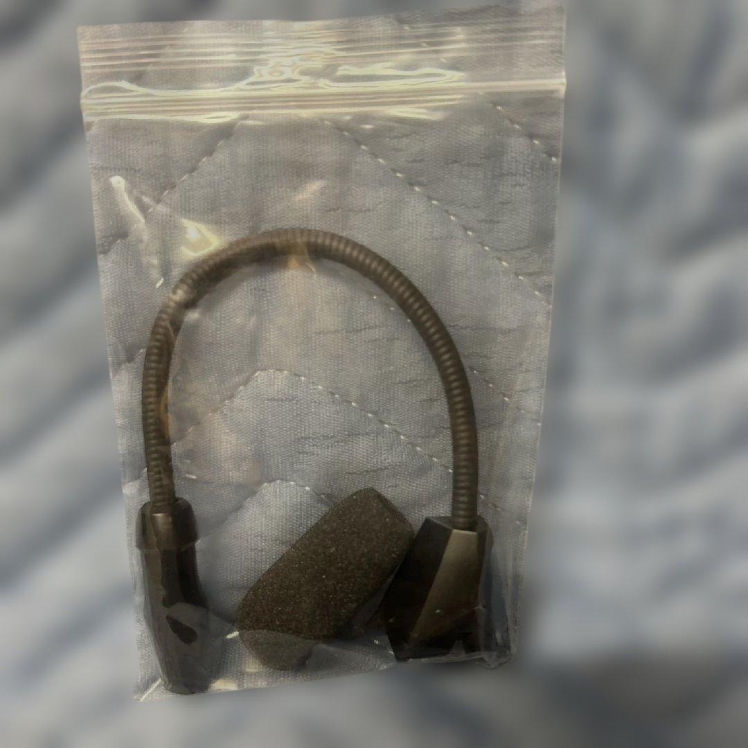 サインハウスB+com 6XR バイクインカム