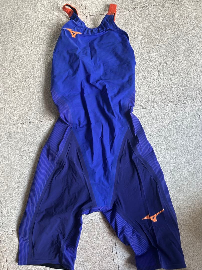 GX-SONIC Ⅳ STレディースMサイズ