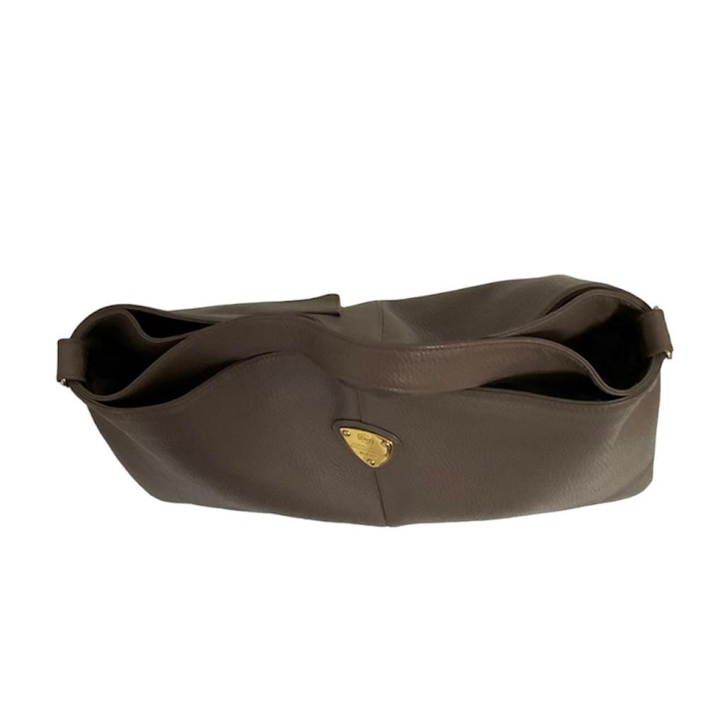 ATAO アタオ ショルダーバッグ 限定カラー elvy 3way レザーシボ革