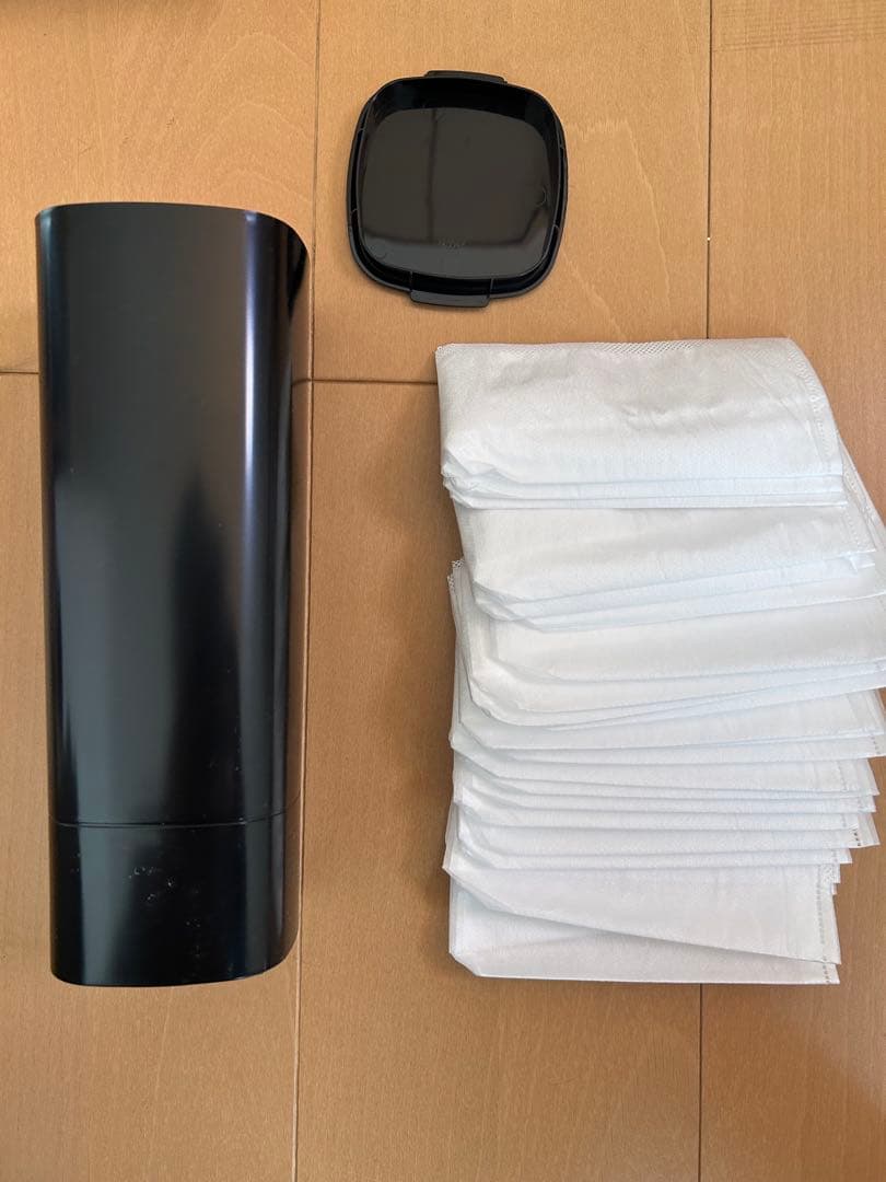 IRIS OHYAMA 極細軽量スティッククリーナー SBD-F2PC