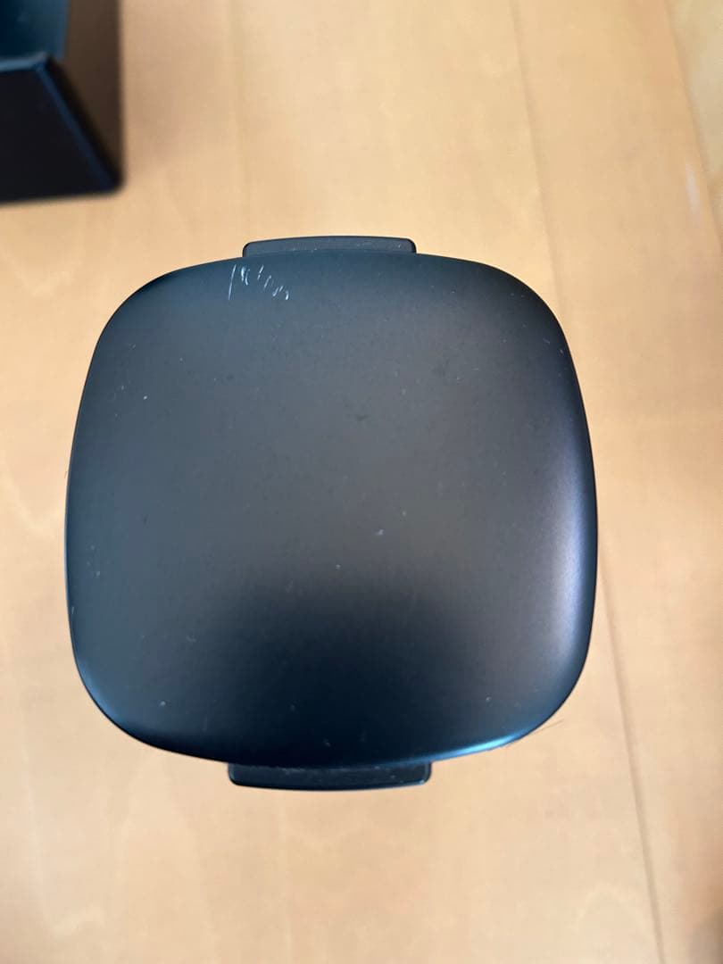 IRIS OHYAMA 極細軽量スティッククリーナー SBD-F2PC