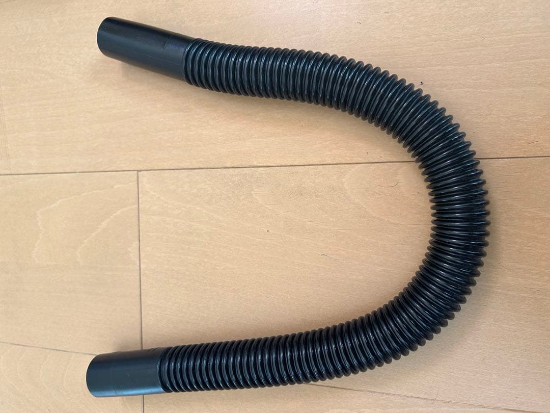 IRIS OHYAMA 極細軽量スティッククリーナー SBD-F2PC