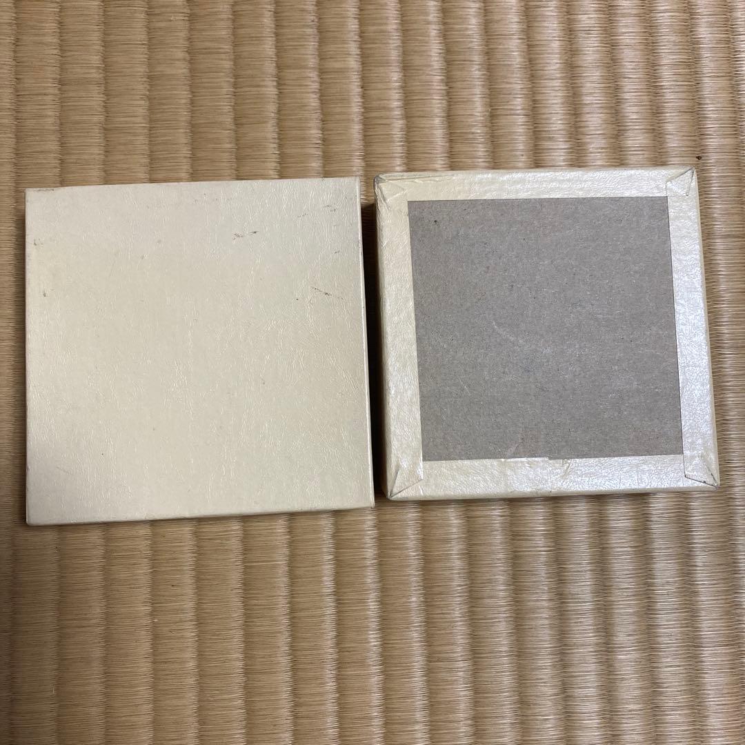 山陽新幹線開通　記念メダル　昭和47年