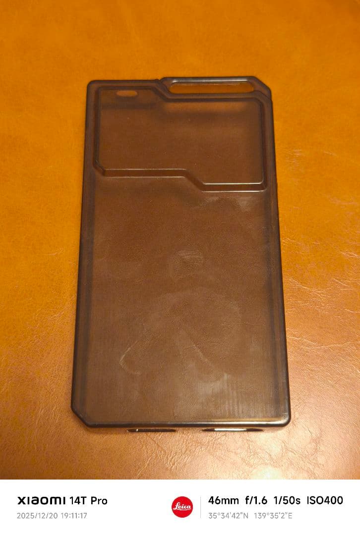 ポータブルプレーヤー Hyby R4