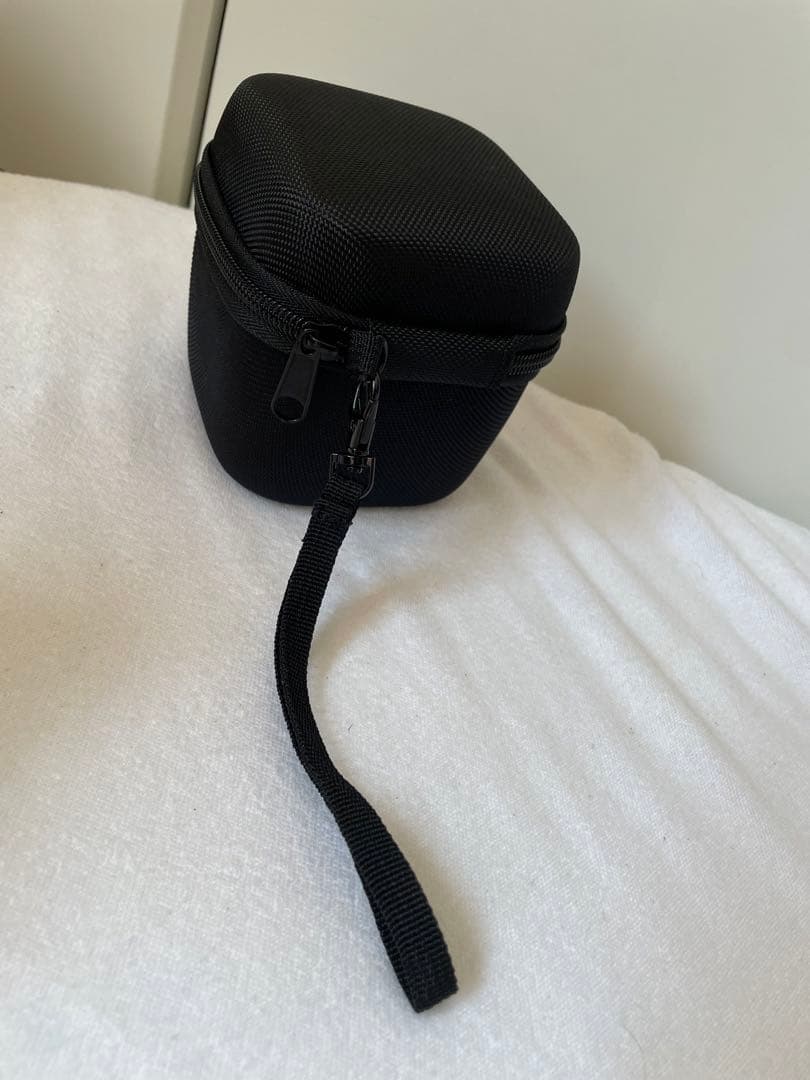 ケンタ様　シーイヤーパヴェ ブラックCP-4000-WT Cear pavé