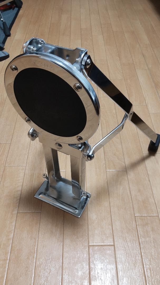 TAMA バスパッド TTBD6