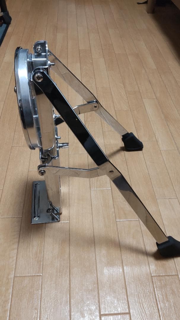 TAMA バスパッド TTBD6