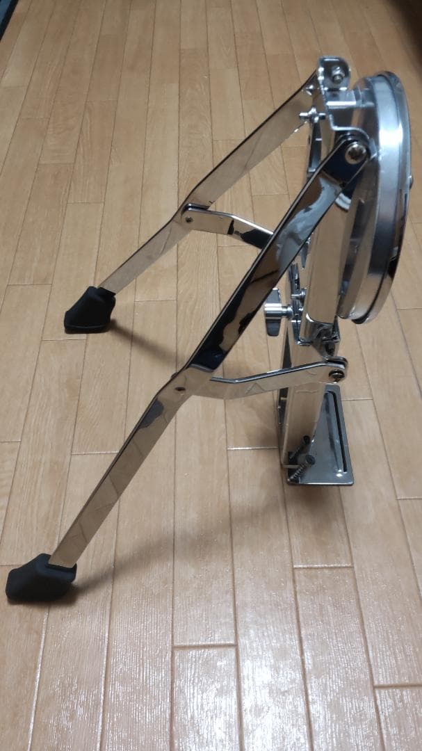 TAMA バスパッド TTBD6