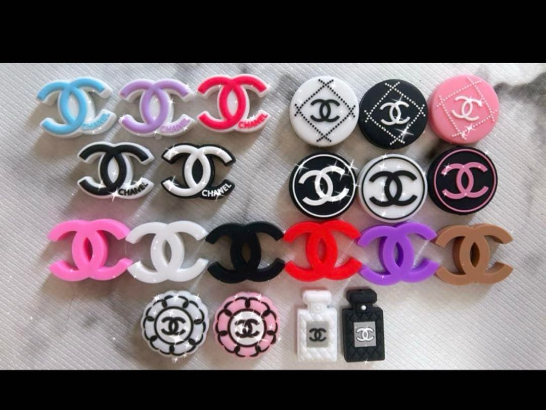 326sophia様 確認用