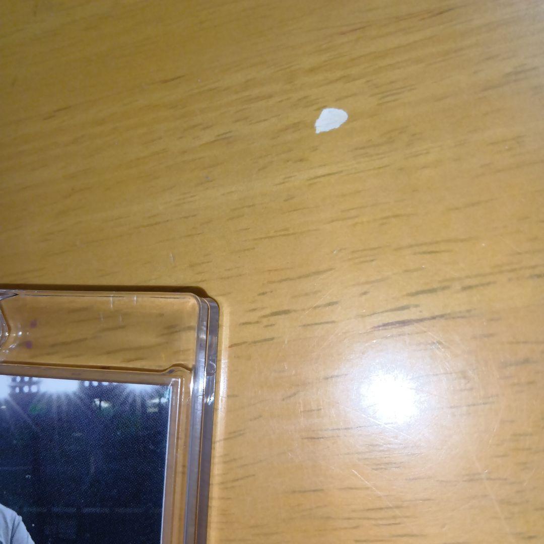 【大谷翔平】ベーブルース 以来 本塁打トップ 先発登板 topps 記念 カード