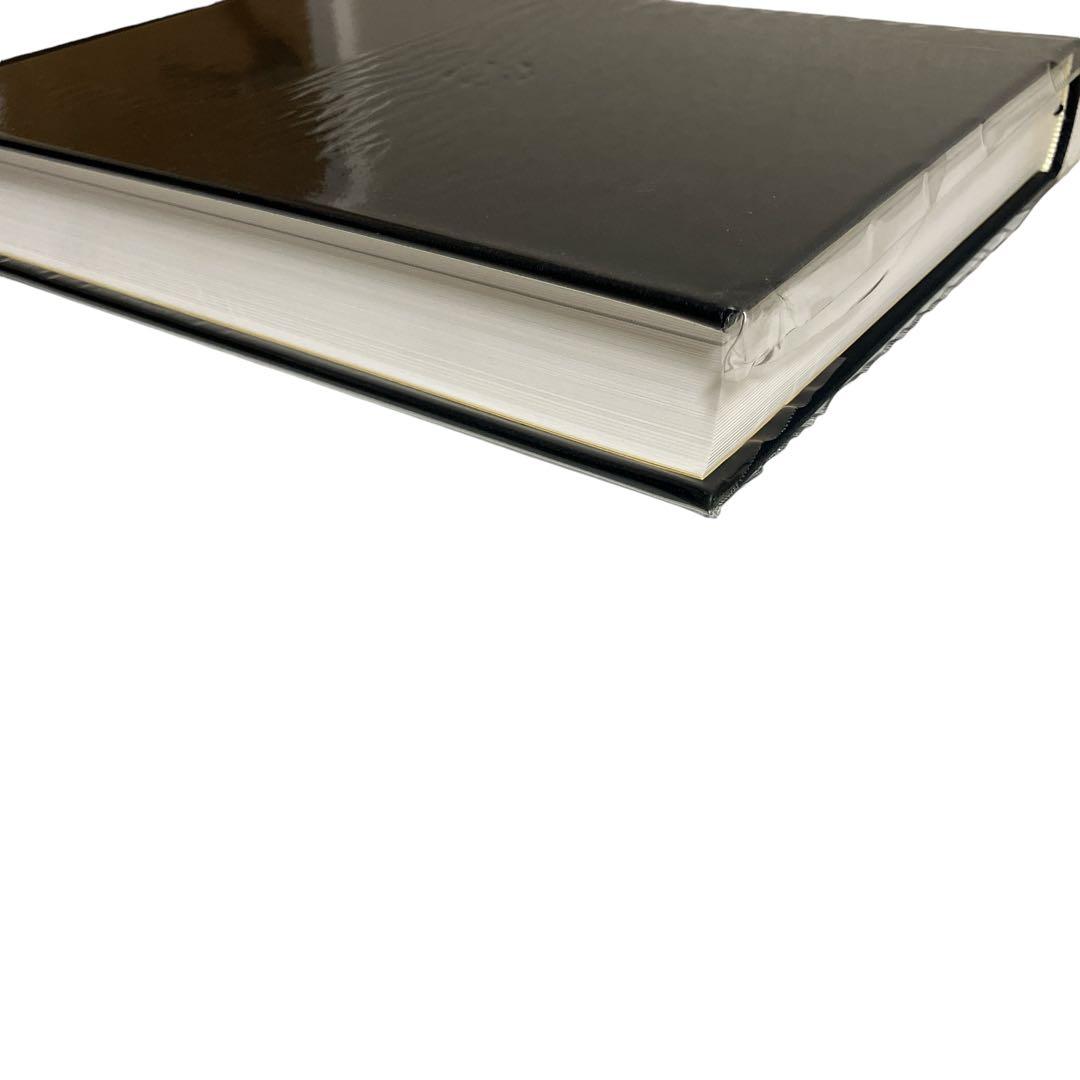 小田原市史　別編　城郭編