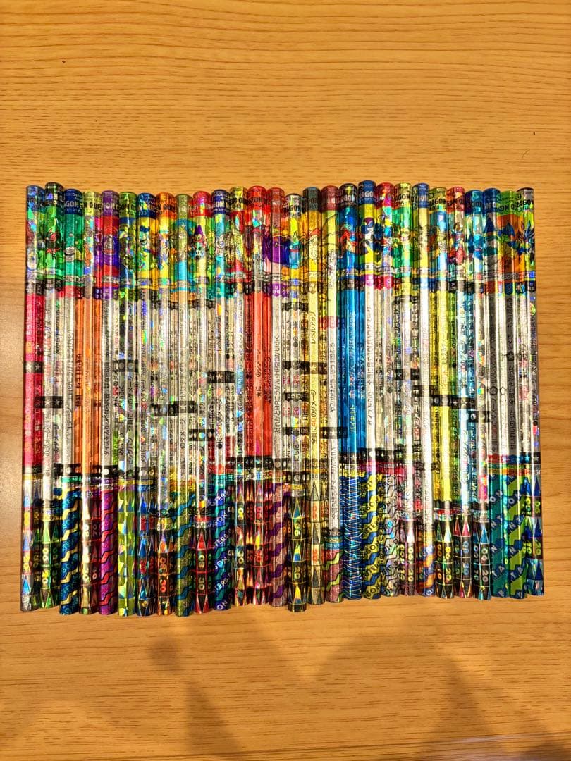 【非売品・激レア有】ドラゴンクエスト　バトエン88本+消しゴム６個