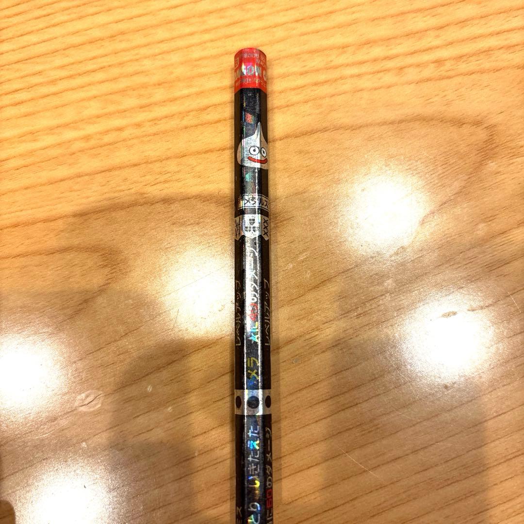 【非売品・激レア有】ドラゴンクエスト　バトエン88本+消しゴム６個