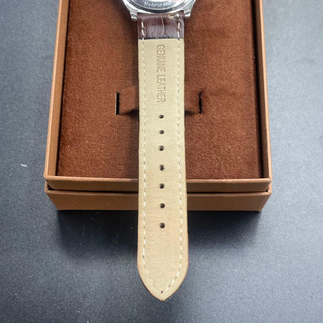 KUOE クオ OLD SMITH 90-001