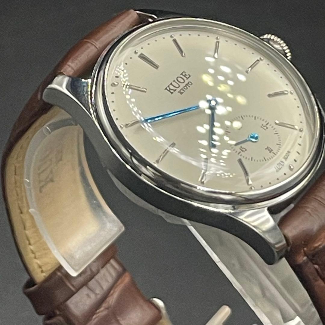 KUOE クオ OLD SMITH 90-001