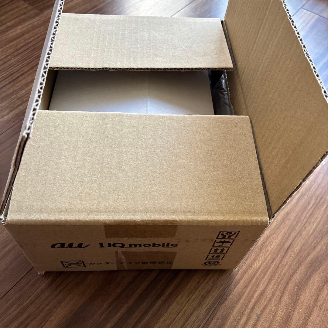 Xiaomi 14T 256GB チタングレー国内版 SIMフリー 送料無料