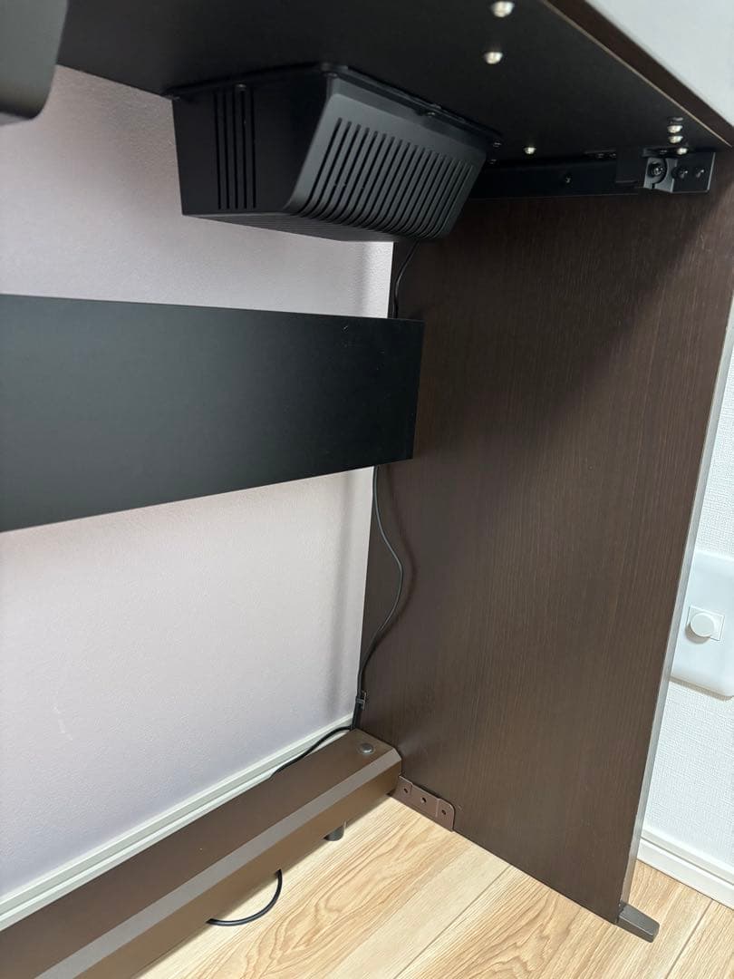 CASIO PX770BN 電子ピアノカシオPrivia