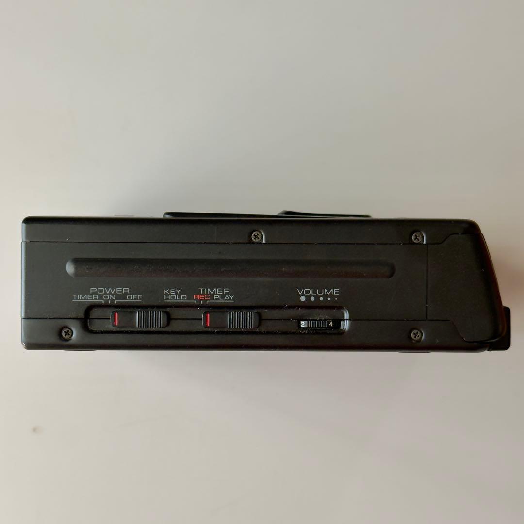 KENWOOD DAT DX-7 【リモコン・電源・カーオディオアダプタ付き】