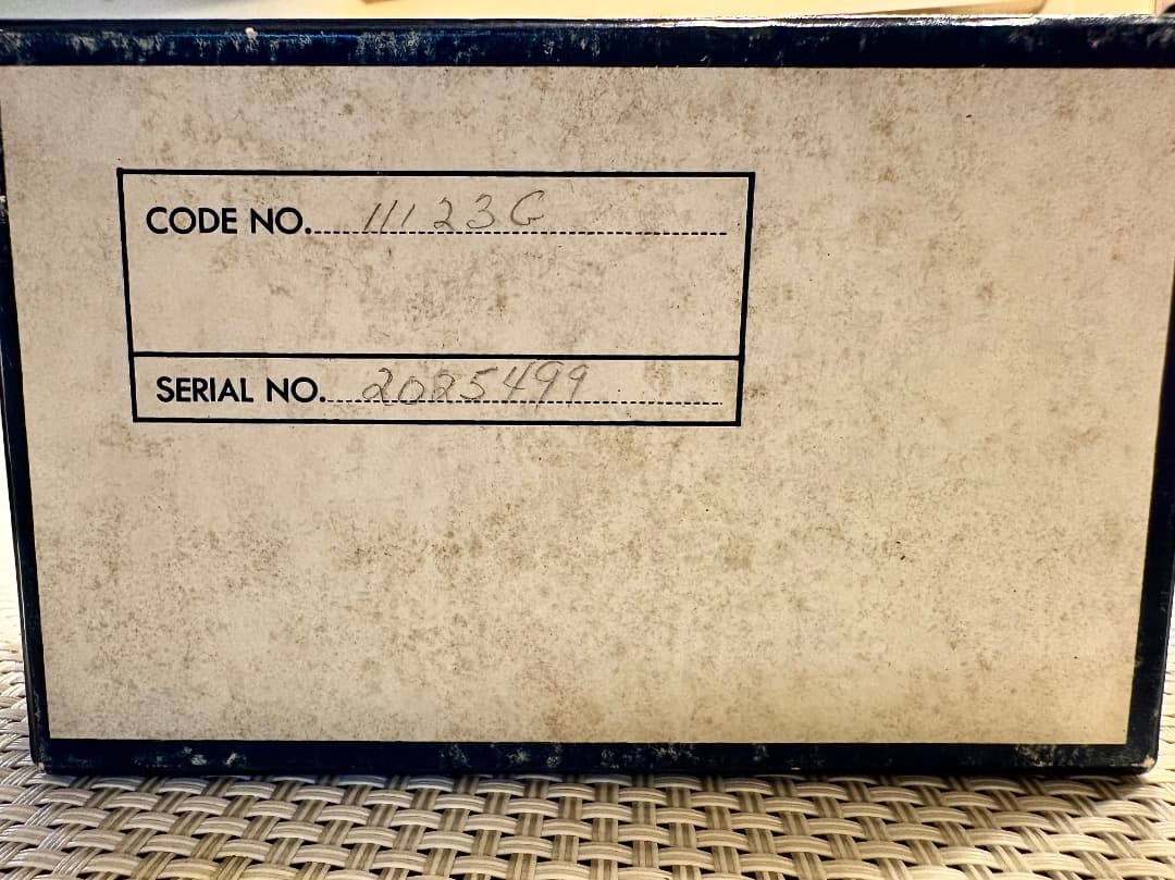 値下げしました。ライカズミクロン 90mm/202万台 2オーナー美品