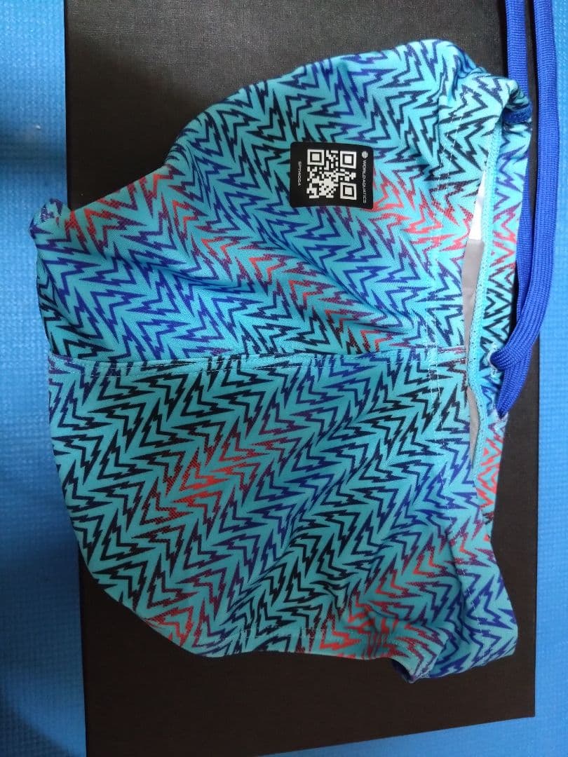 依頼リクエストさまのみ 競パン Vパン SPEED Lサイズ