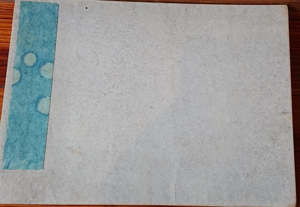 83　日本地誌略図絵　「56図」　1巻　状態良好