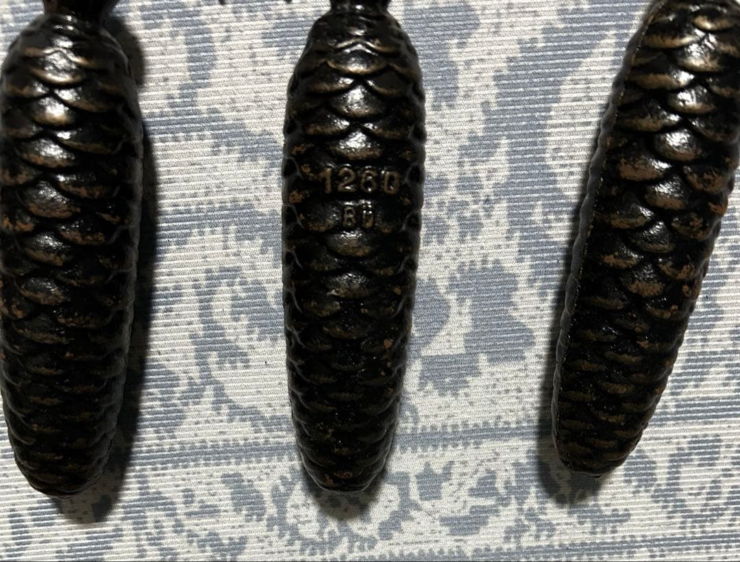 木製ククラック時計 振り子時計◎Kuckucksuhr オルゴール　ドイツ製