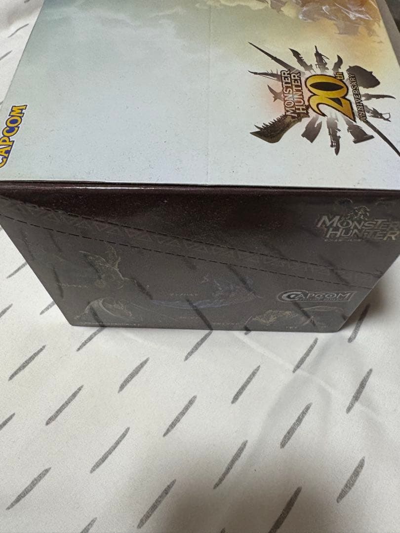 ゲームキャラクター ZERO