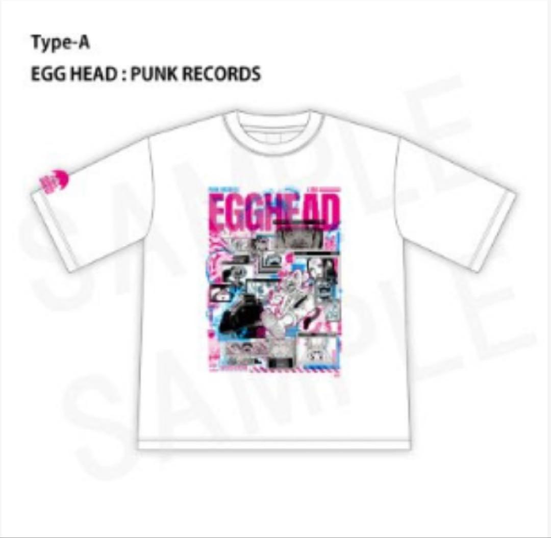 【限定】デジタル版週刊少年ジャンプ 定期購読者限定　ワンピース　Ｔシャツ