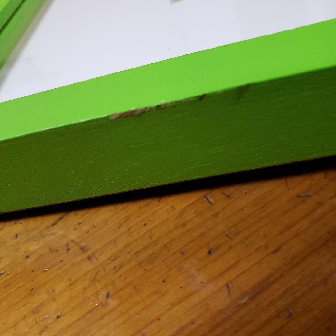 ジェームスリジィ　バスケットボール　3Dアート　james rizzi