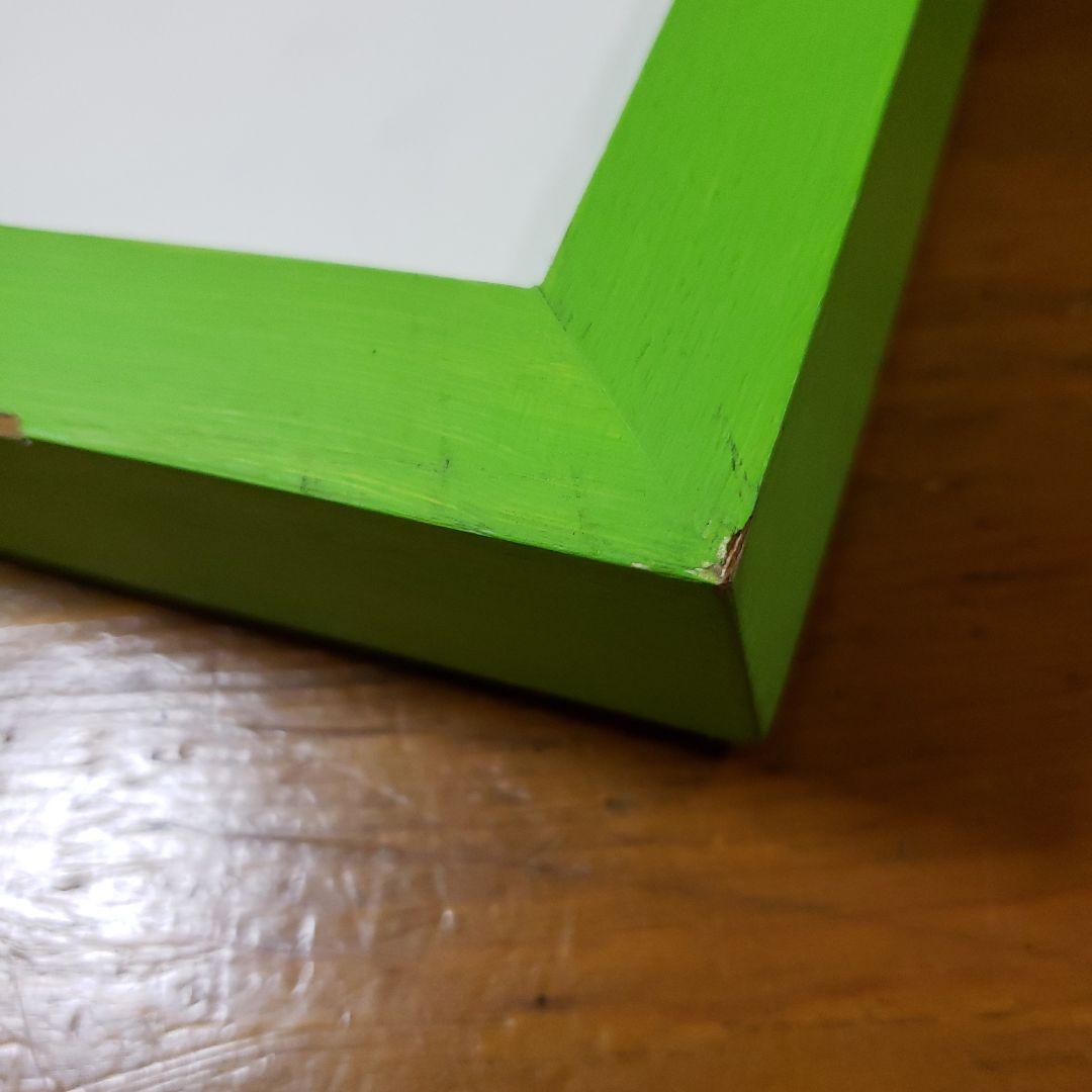 ジェームスリジィ　バスケットボール　3Dアート　james rizzi