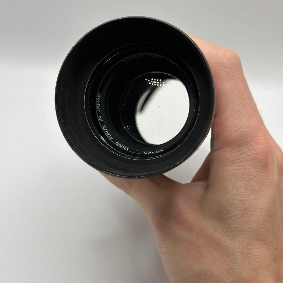 Mica type3 ＋ レンズ2本セット