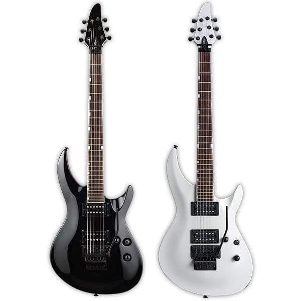 グラスルーツ ホライゾン G-HR3-68 GrassRoots