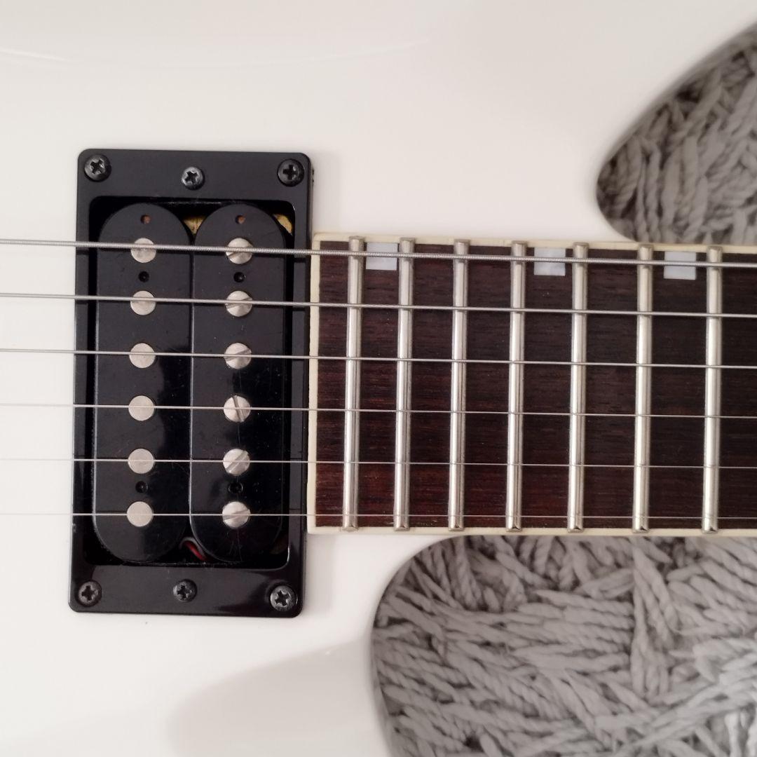 グラスルーツ ホライゾン G-HR3-68 GrassRoots