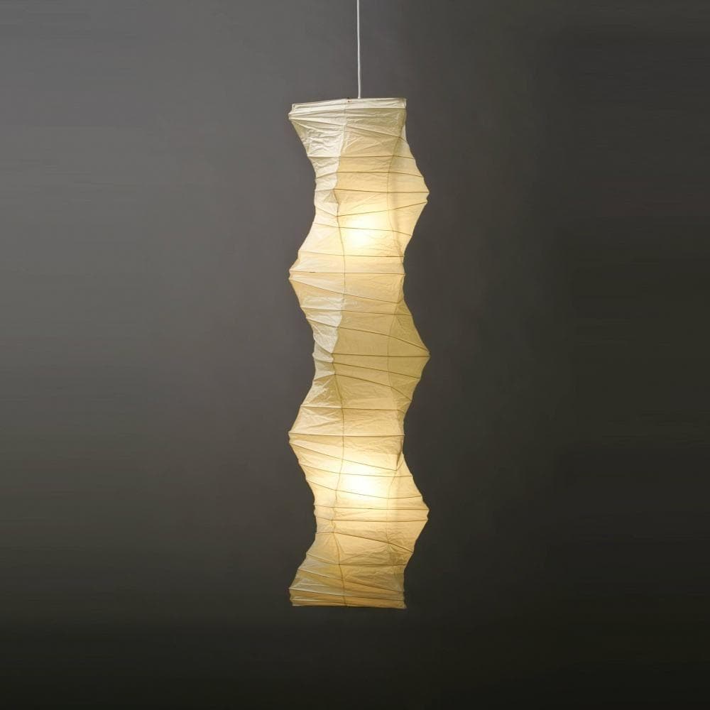 【新品】AKARI 33N+PEN2-16 セット イサムノグチ