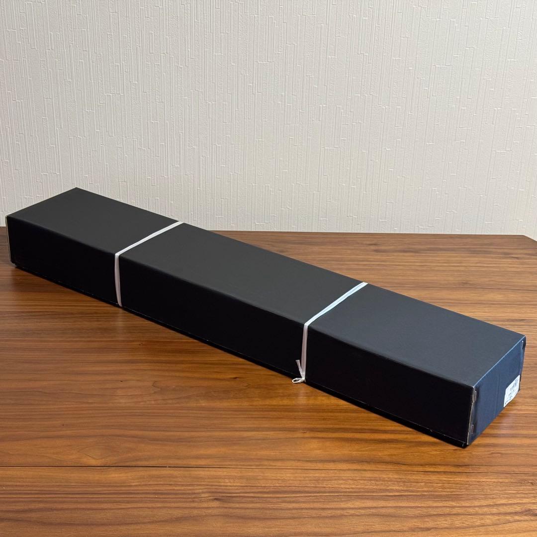 【新品】AKARI 33N+PEN2-16 セット イサムノグチ