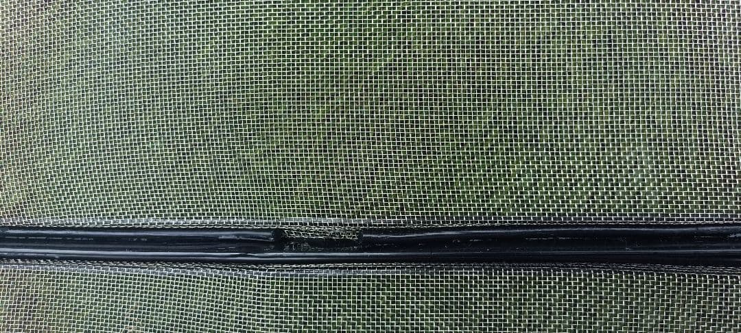 爬虫類飼育セット　GEX エキゾテラ グラステラリウム 90×60