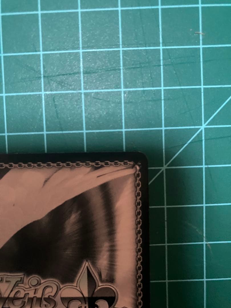 輝きの向こう側へ！ 美希 SR 1枚 ヴァイスシュヴァルツ