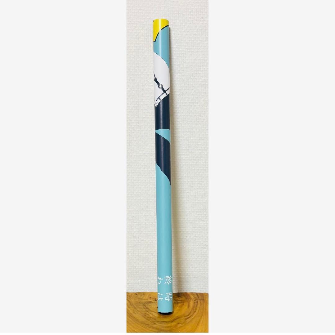 ペルソナ3 Falling Down 先着特典 B2ポスター 結城理 望月綾時