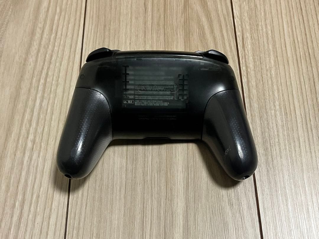 Nintendo Switch 本体 Joy-Con2種 プロコン等付き