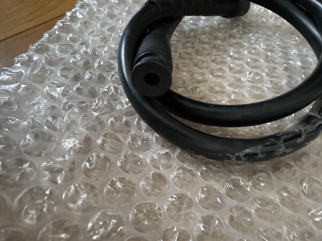 kitaco ミニミニスピードメーター　180km／h