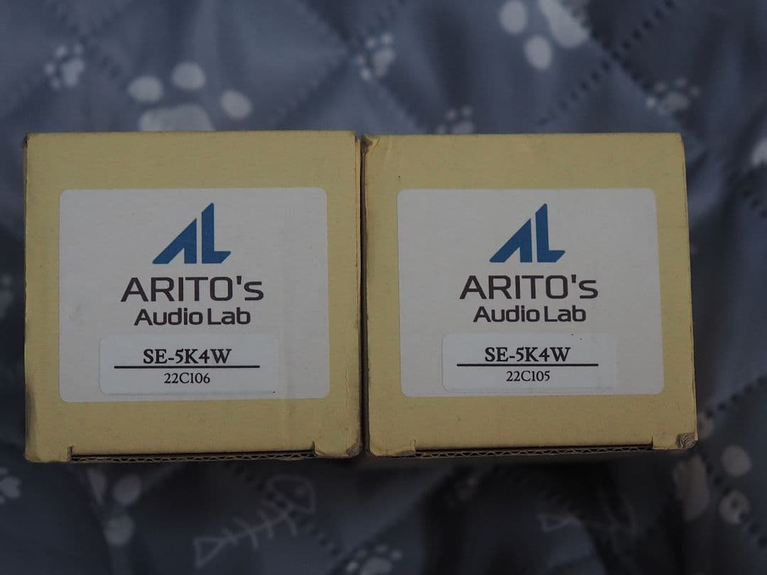 自作用トランスセット(PT,CT,OPT)ゼネラルトランスARITO'Sトランス