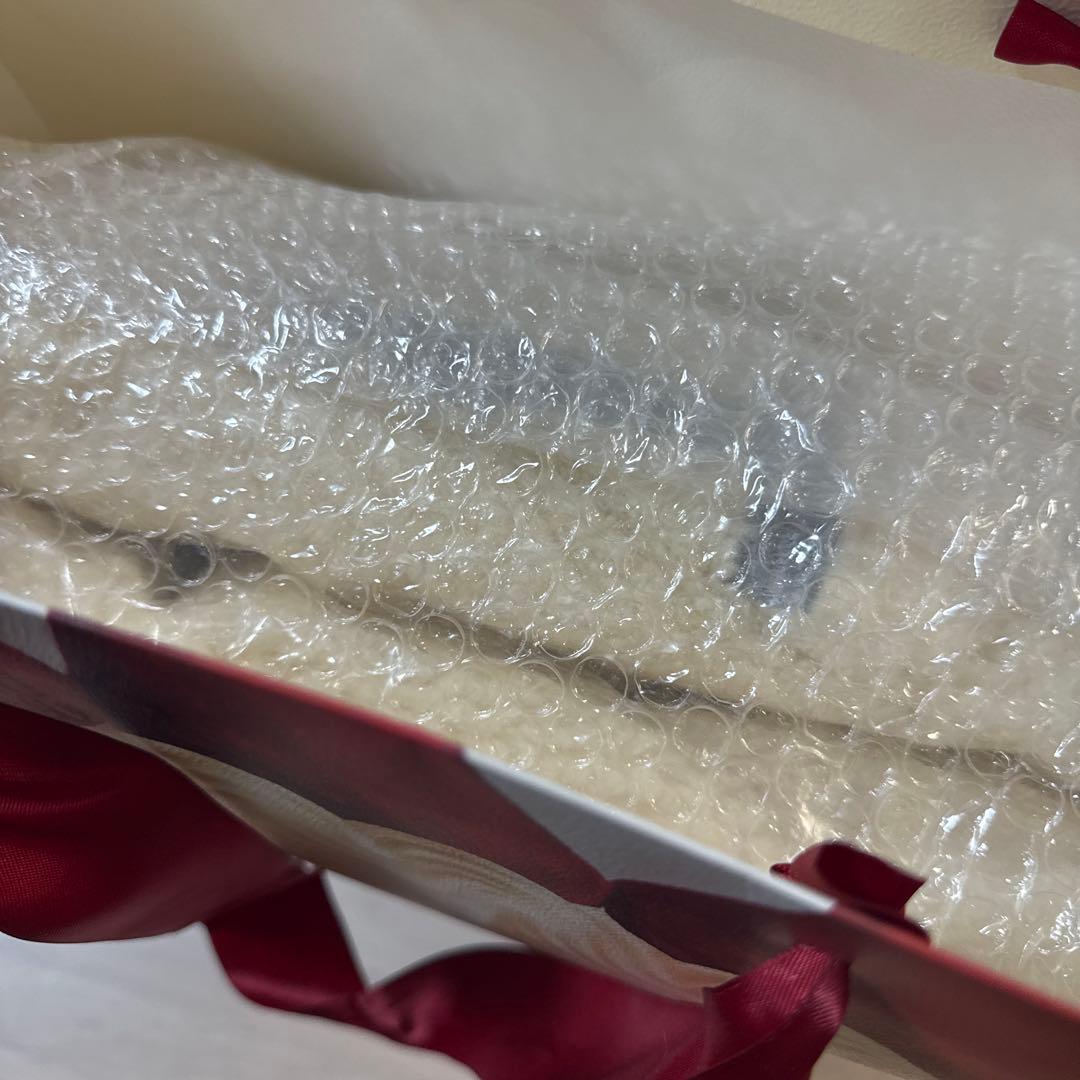 BE:FIRST ビーファースト ボアジャケット L サイズ　フリースフード付き