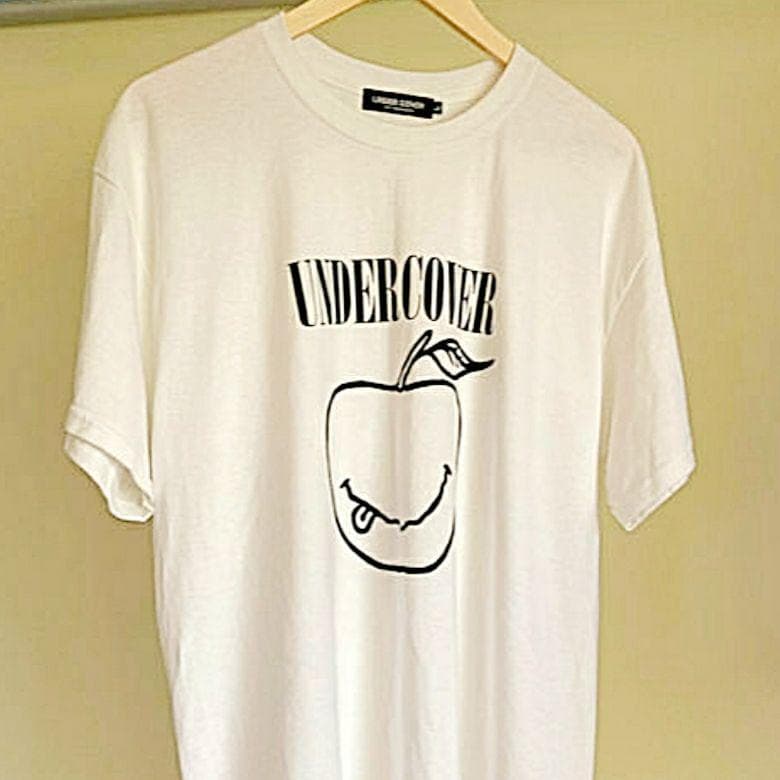 【新品未使用】EXILE 三代目 岩田剛典 着用 同型Tシャツ Lサイズ