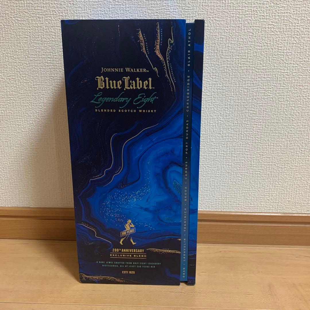 鶏むね　古酒　　レジェンダリーエイトとピティヴァイク