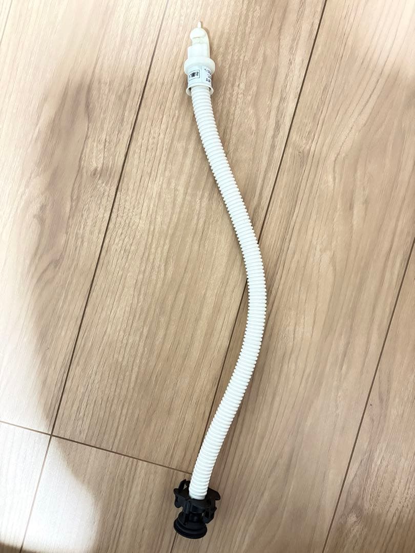 Panasonic NH-D603 電気式衣類乾燥機