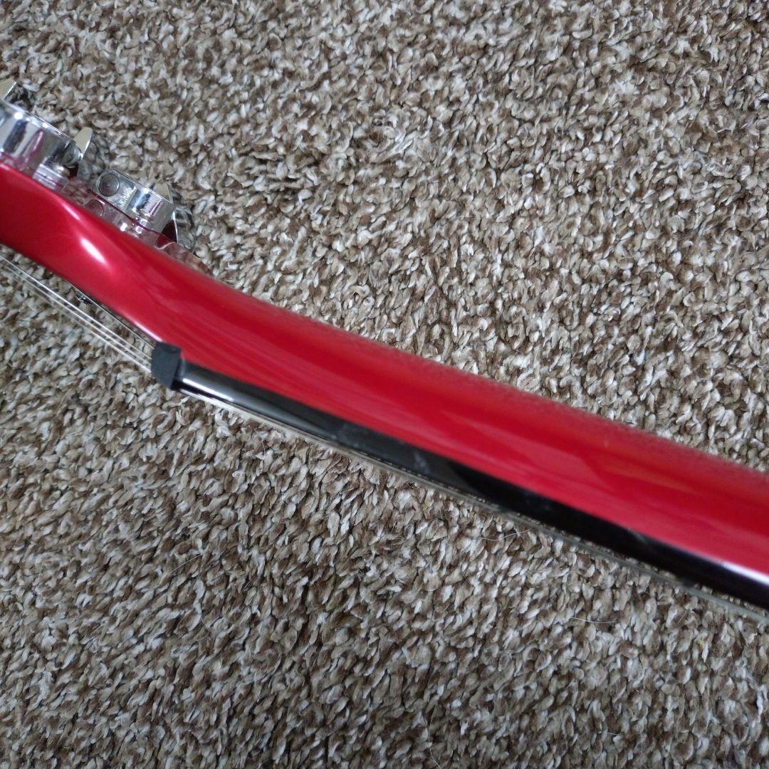 maestro by gibson レスポールタイプエレキギター