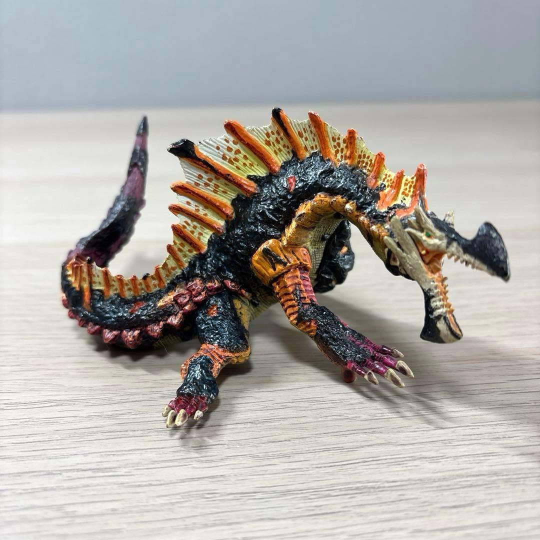 モンスターハンター　モンハン　フィギュア　カプコン　ビルダー　まとめ売り